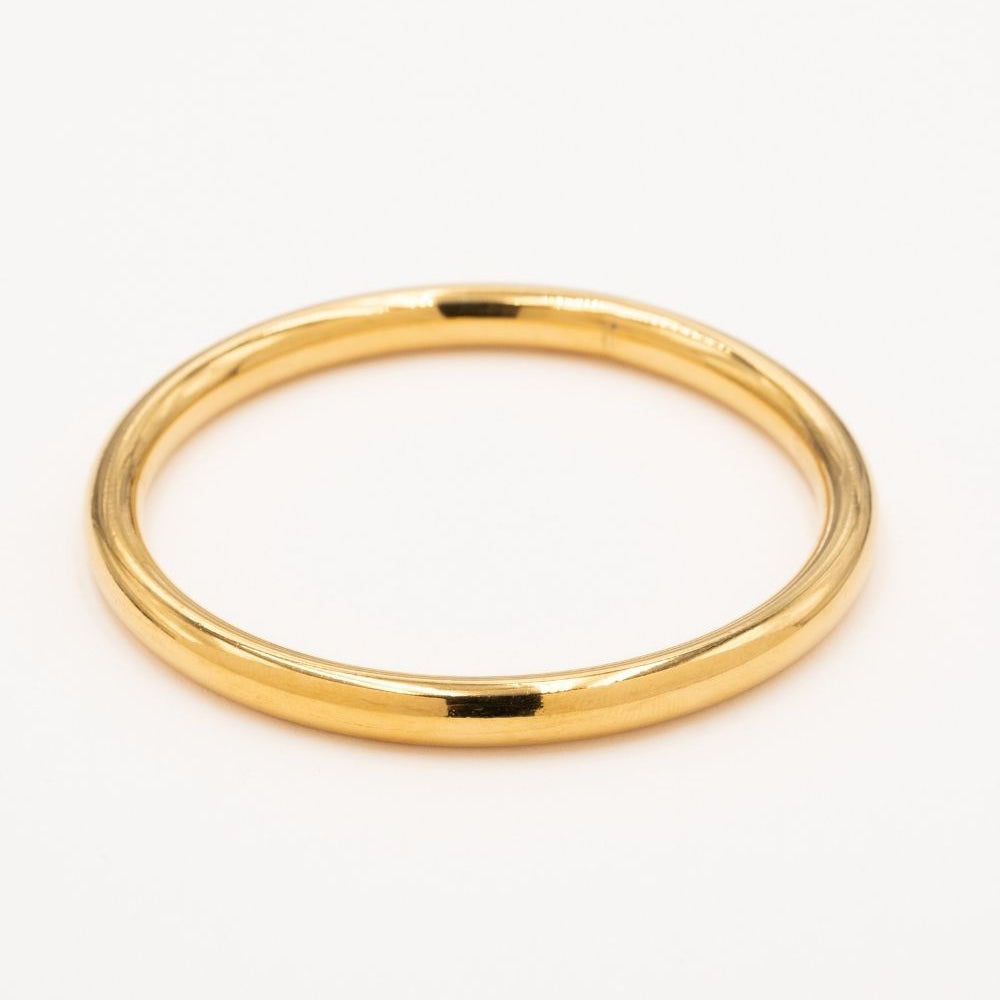 Bracelet Elva M