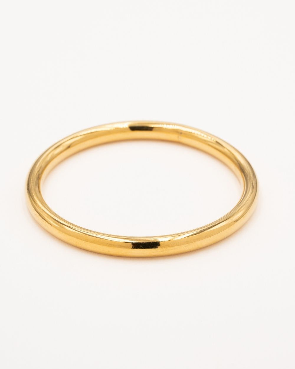 Bracelet Elva M