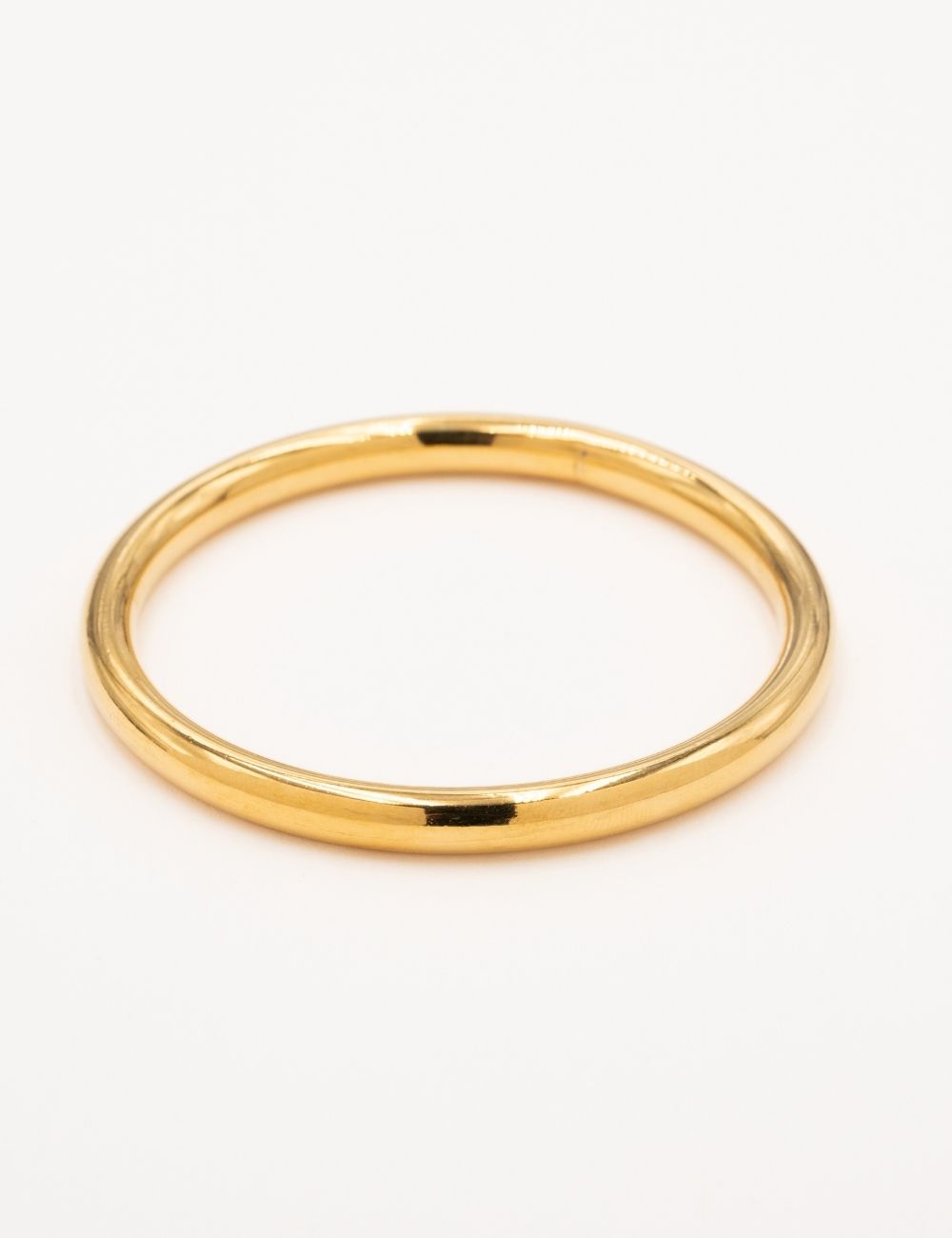 Bracelet Elva M