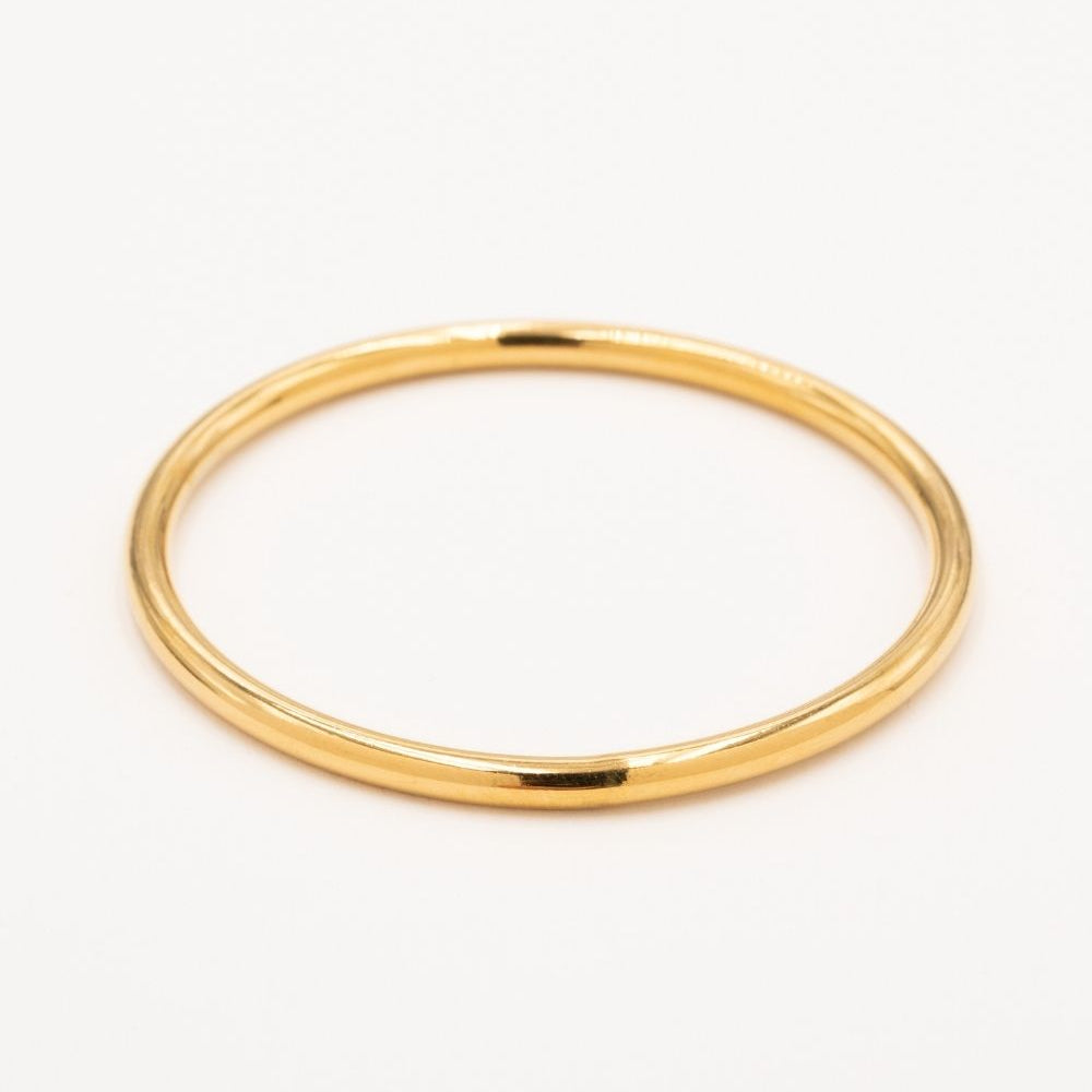 Bracelet Elva S