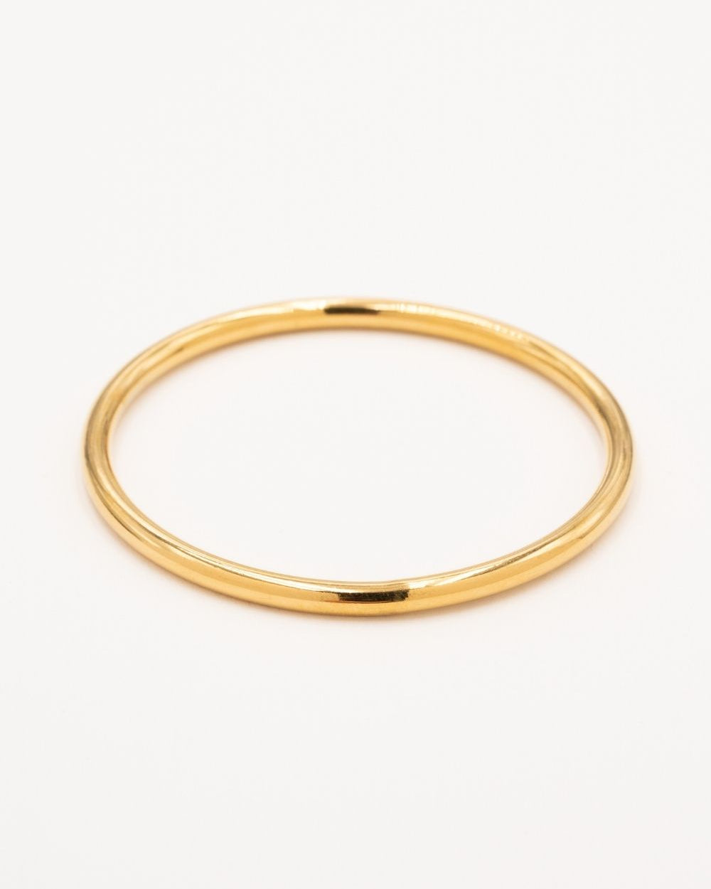 Bracelet Elva S