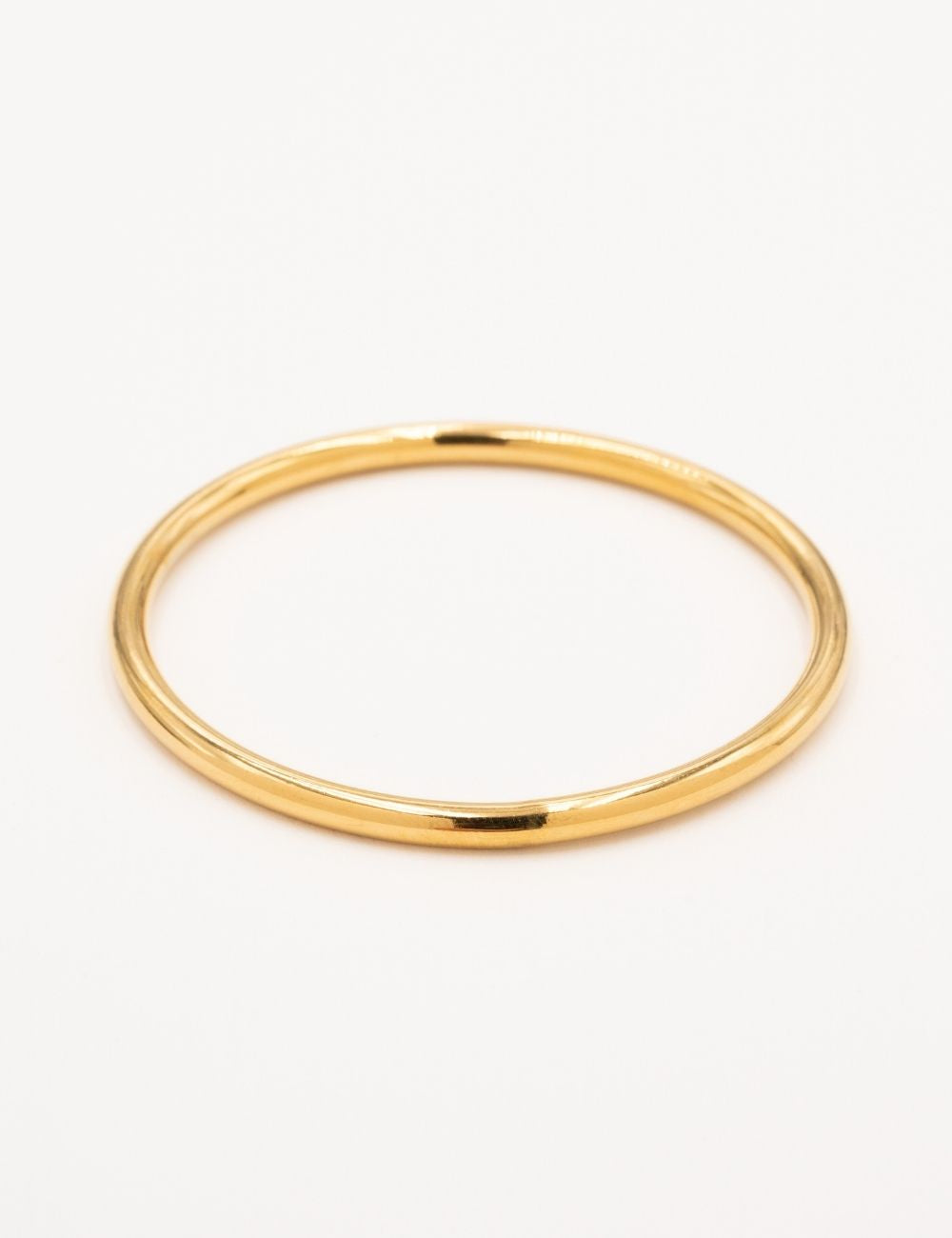 Bracelet Elva S