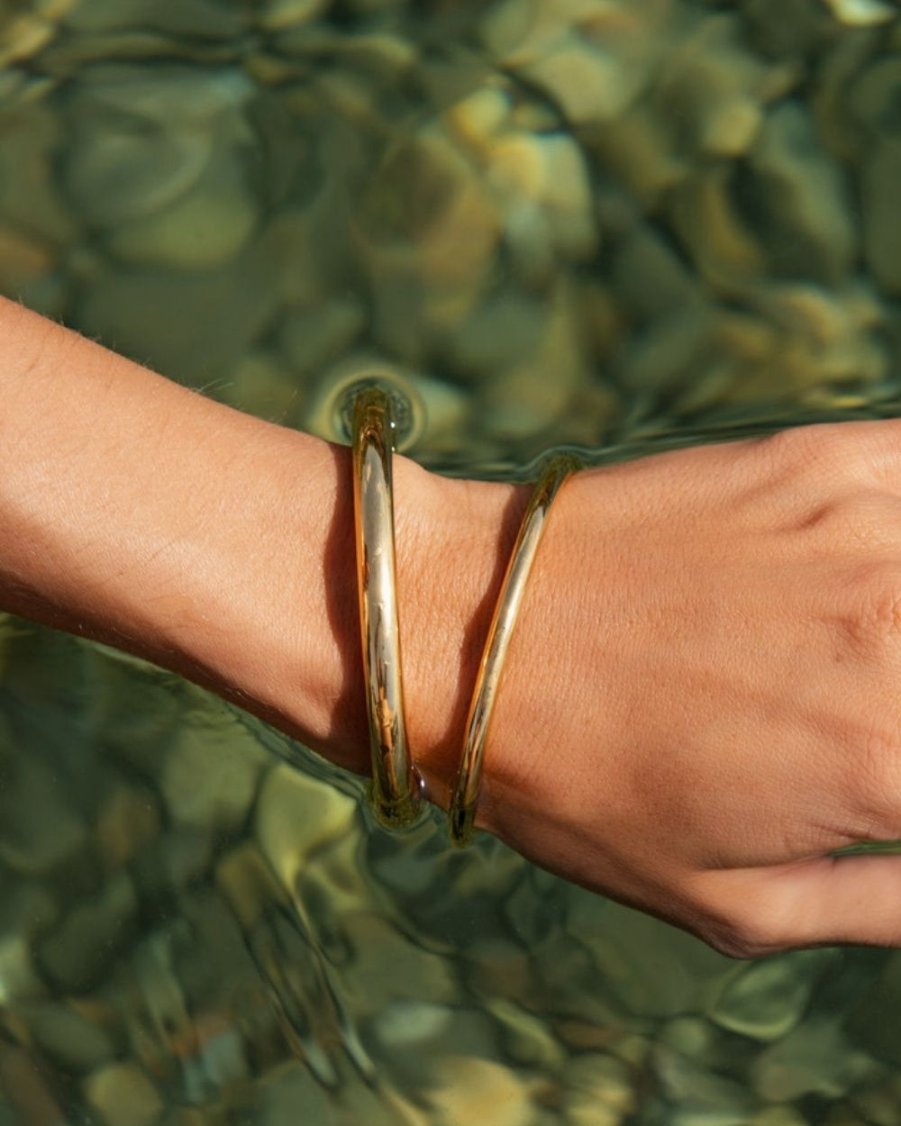Bracelet Elva S