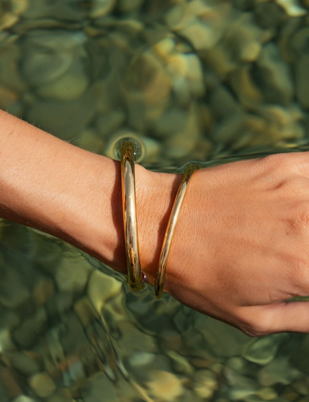 Bracelet Elva S
