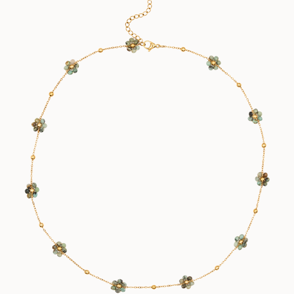 Collier Cara