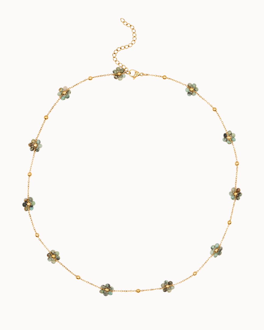 Collier Cara