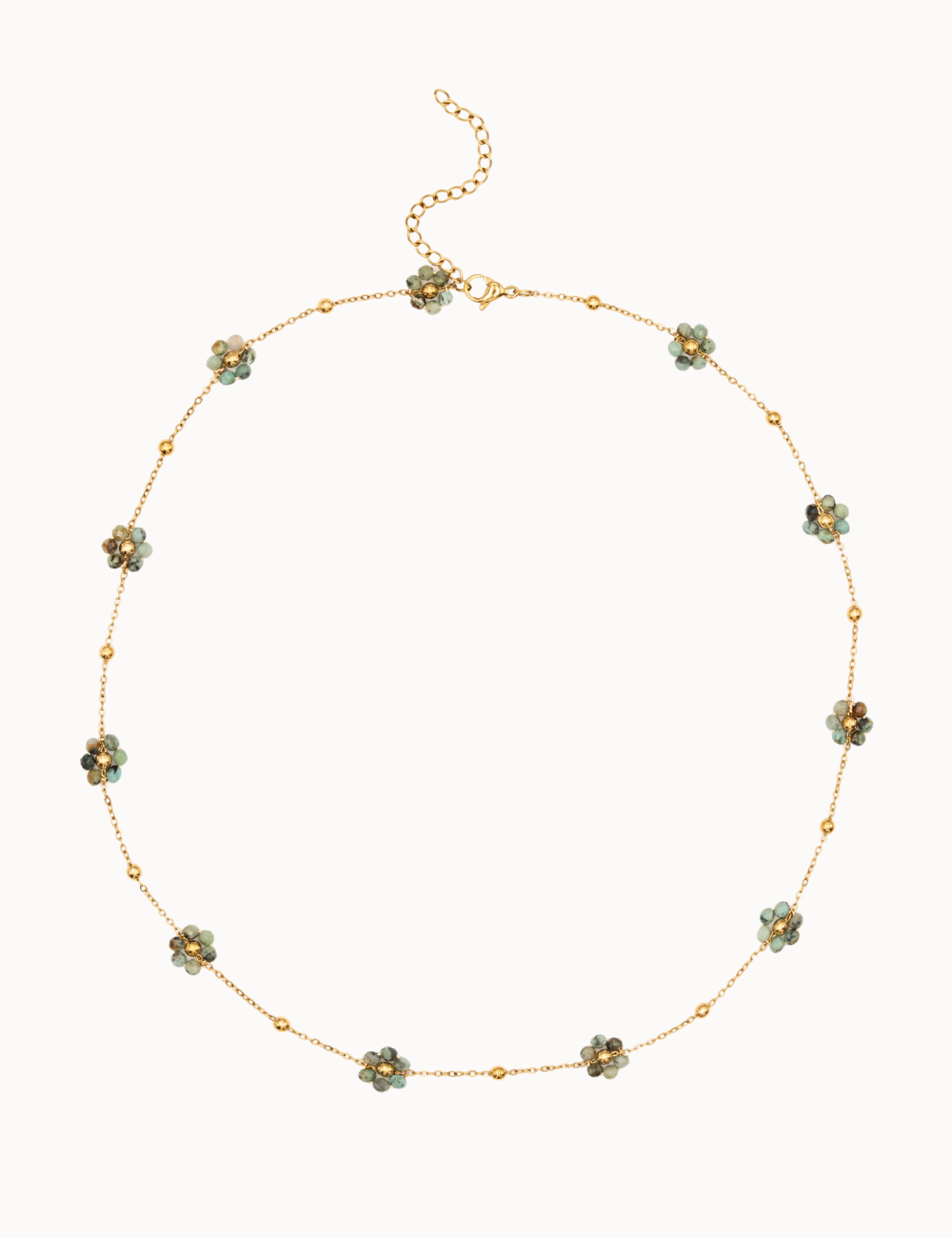 Collier Cara