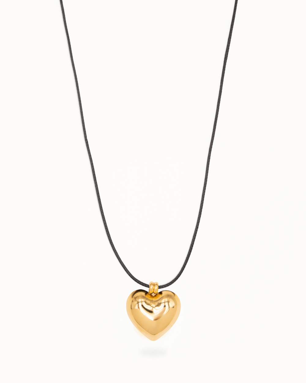 Collier Andia