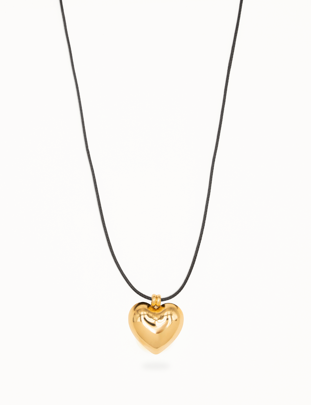 Collier Andia