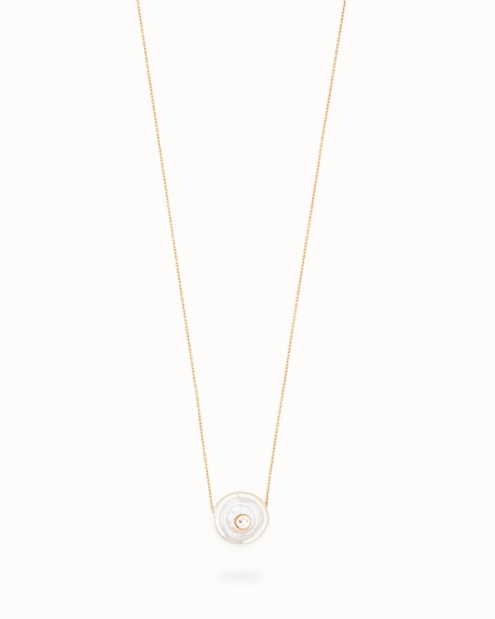 Collier Élaris