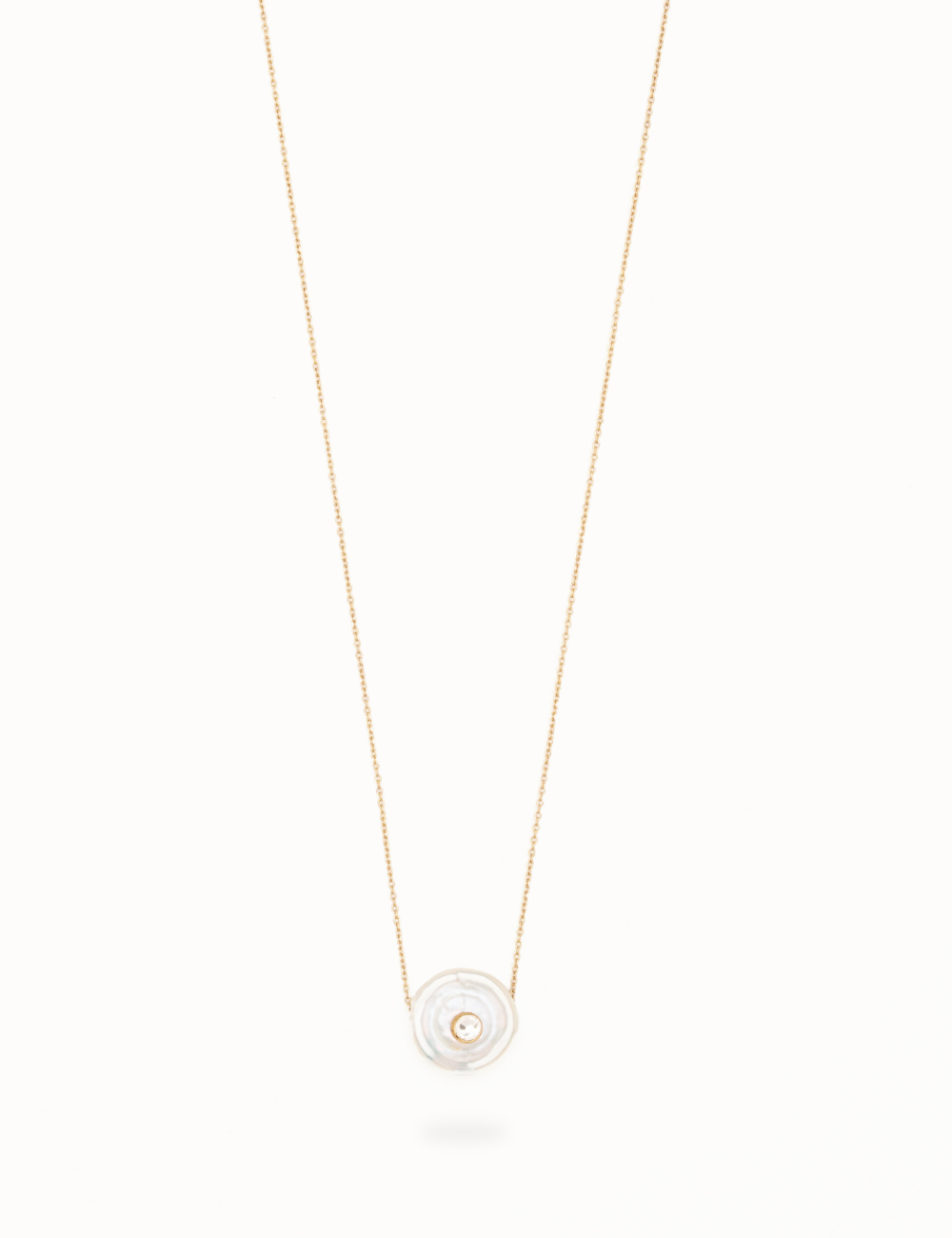 Collier Élaris
