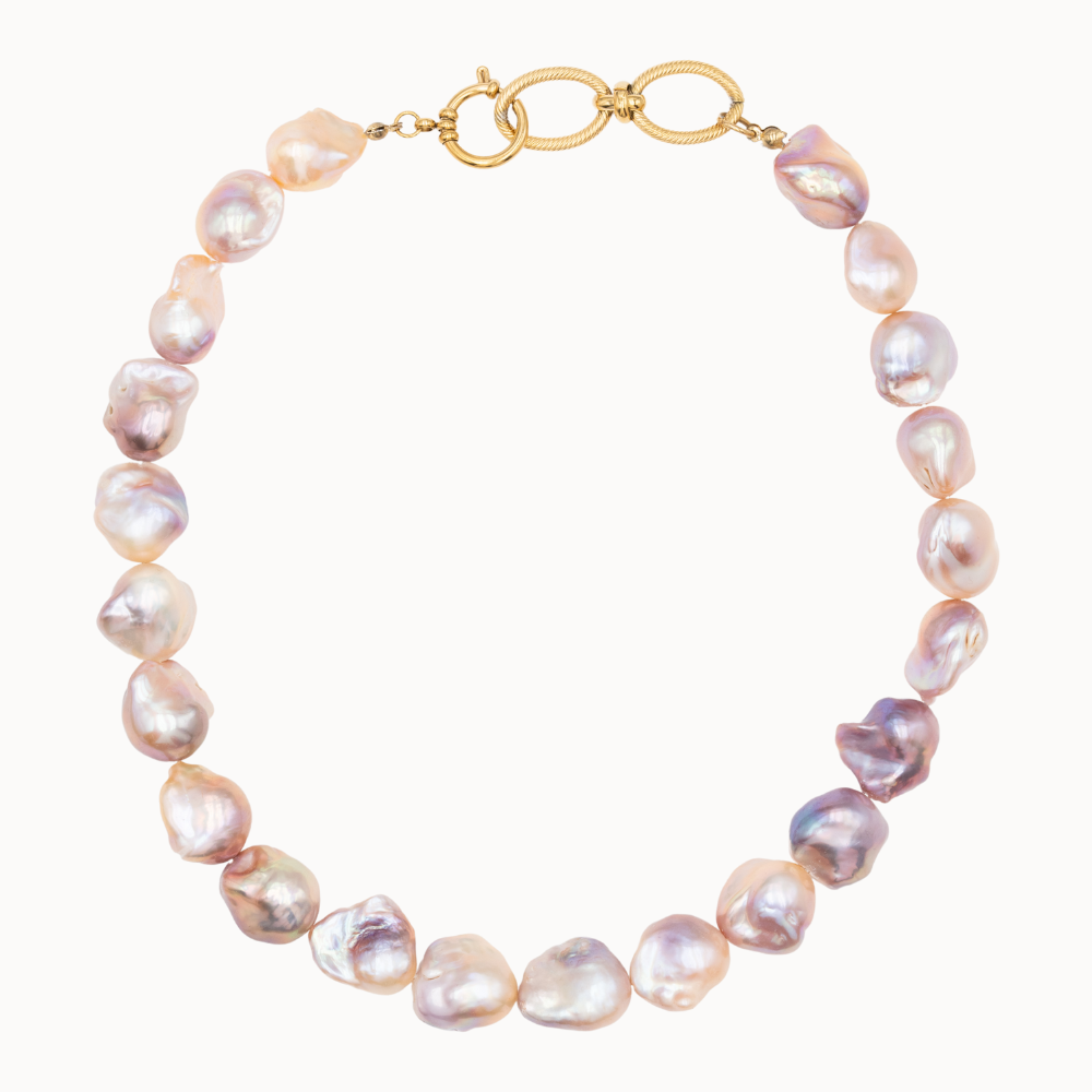 Collier Sélané