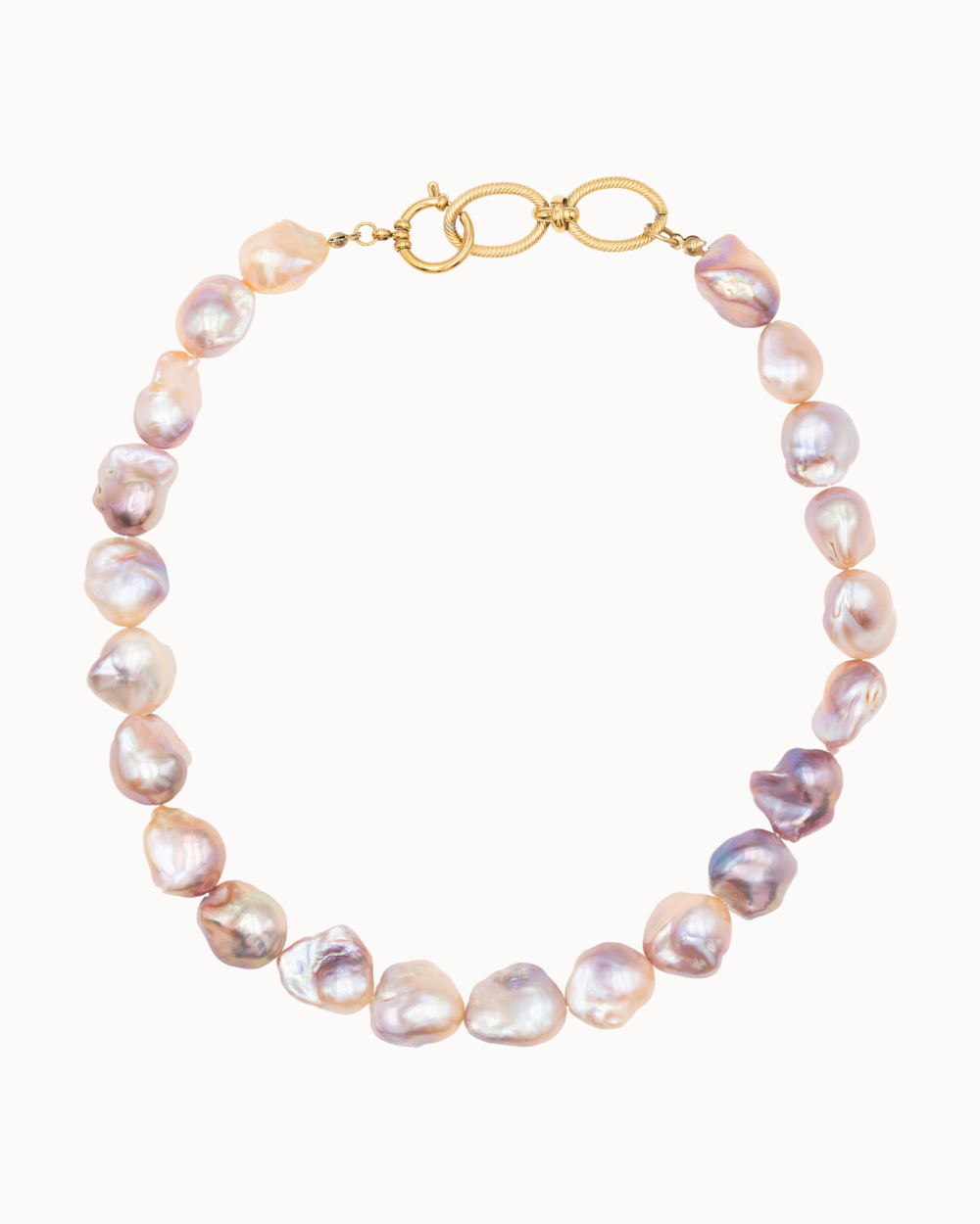 Collier Sélané