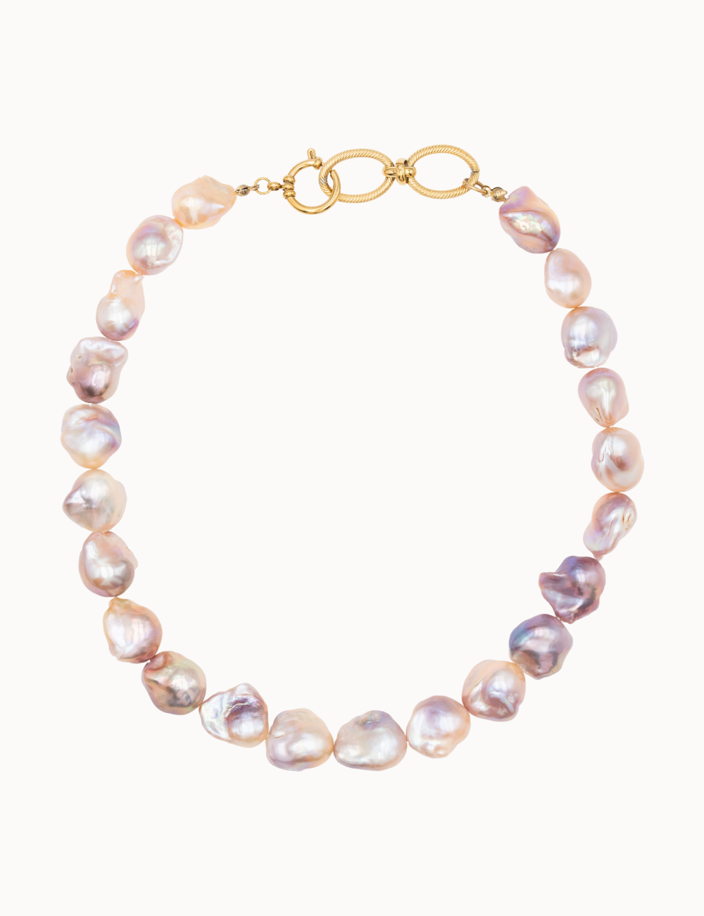 Collier Sélané