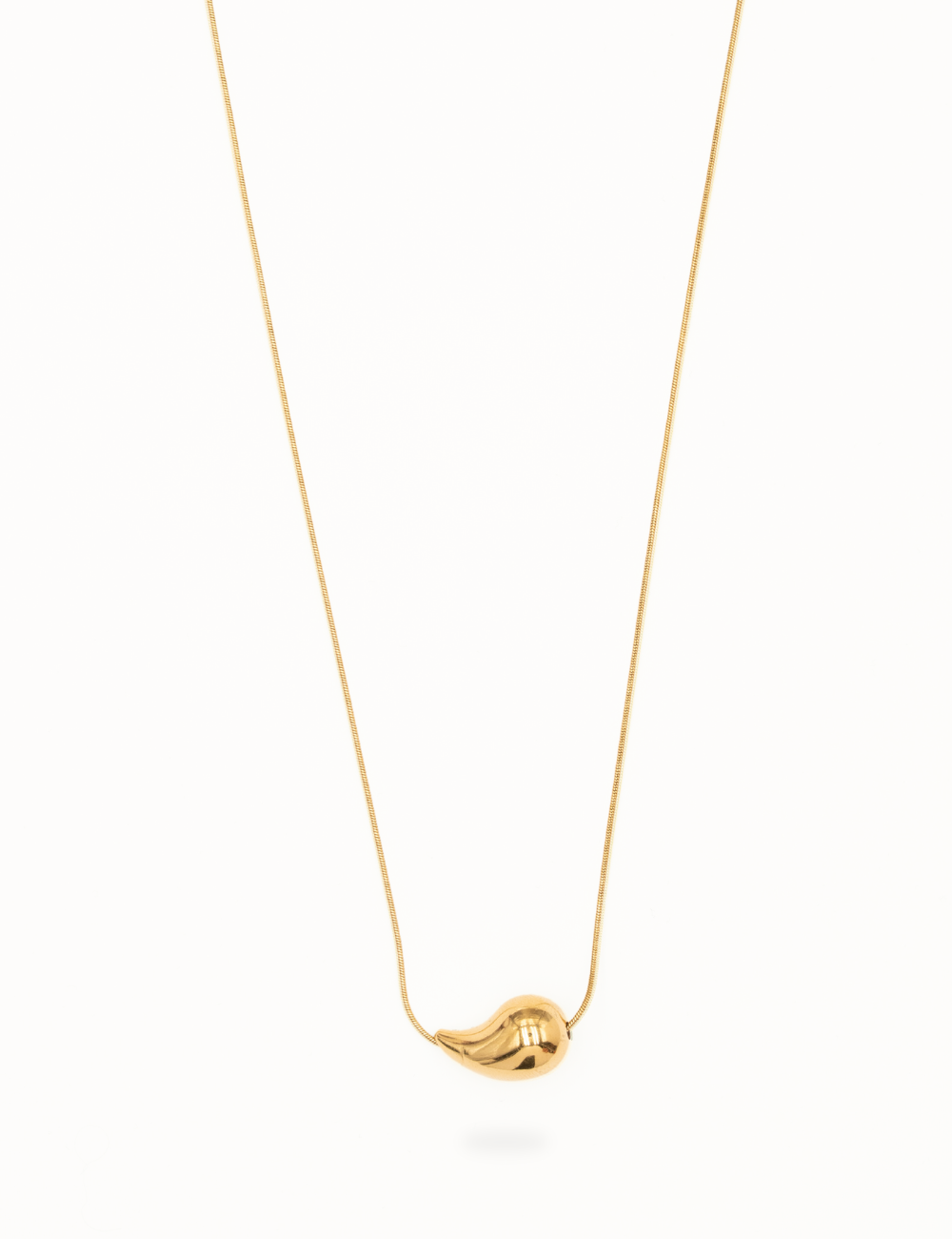 Collier Laura