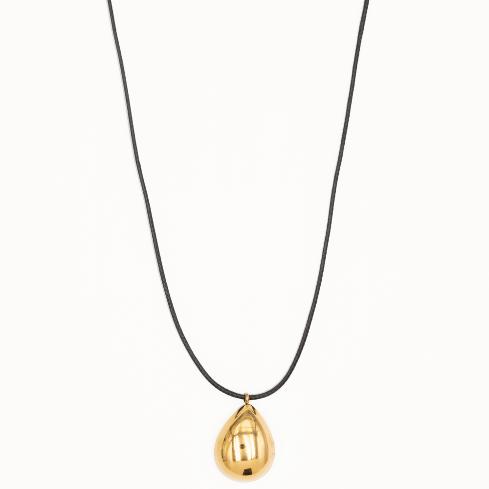 Collier Maria