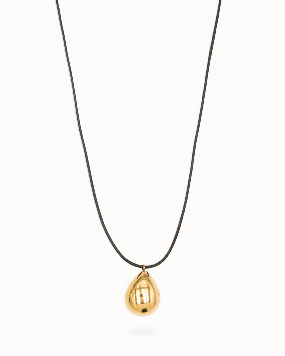 Collier Maria