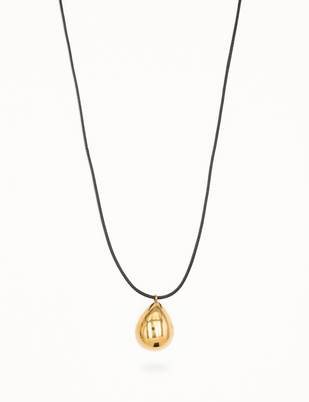 Collier Maria