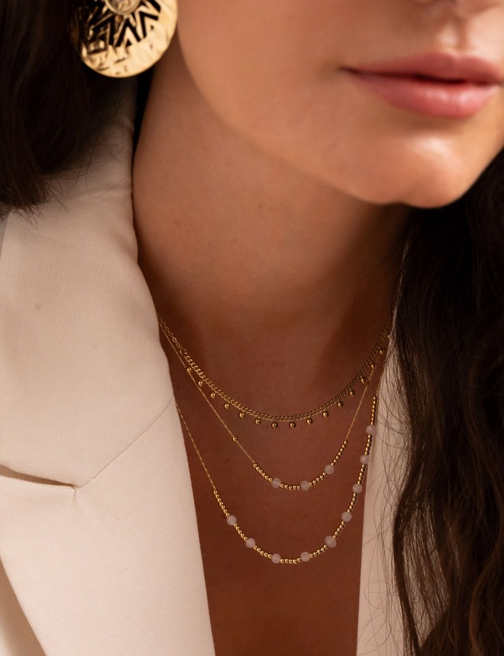 Collier Atlanta