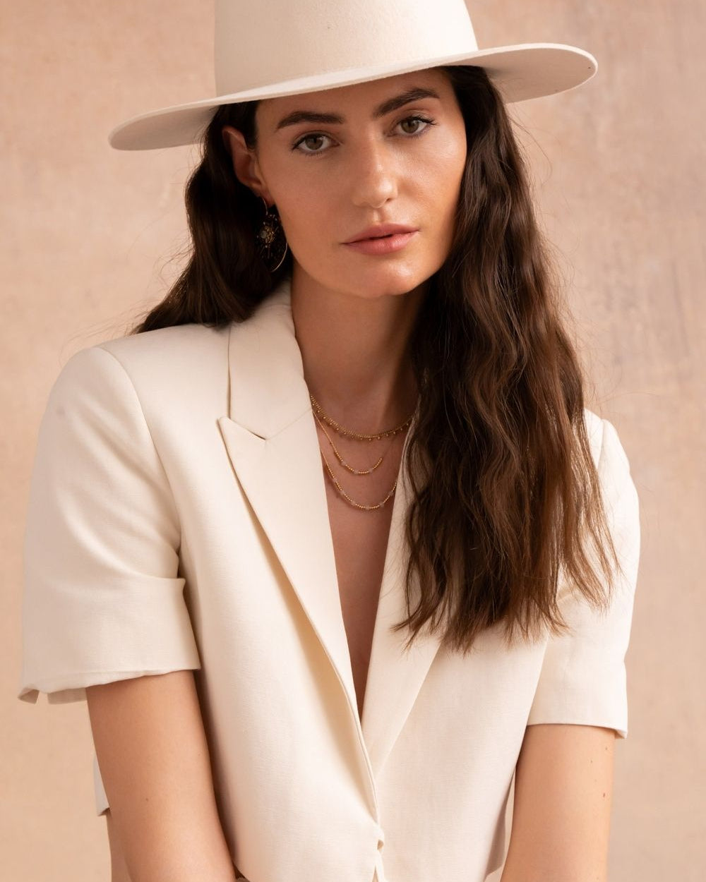 Collier Atlanta