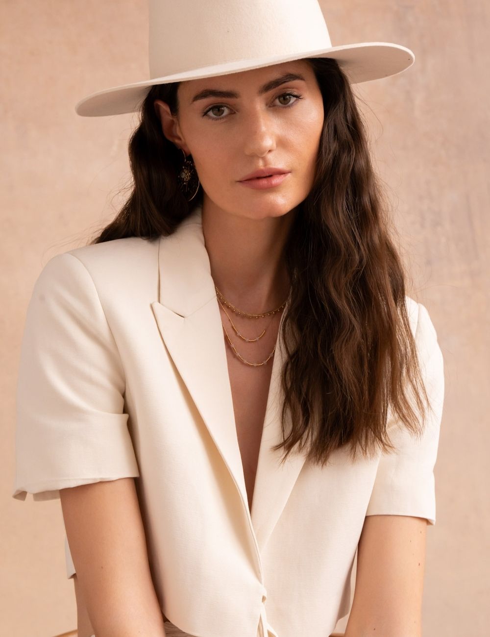 Collier Atlanta