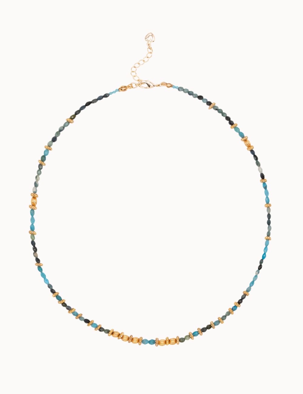 Collier Yara