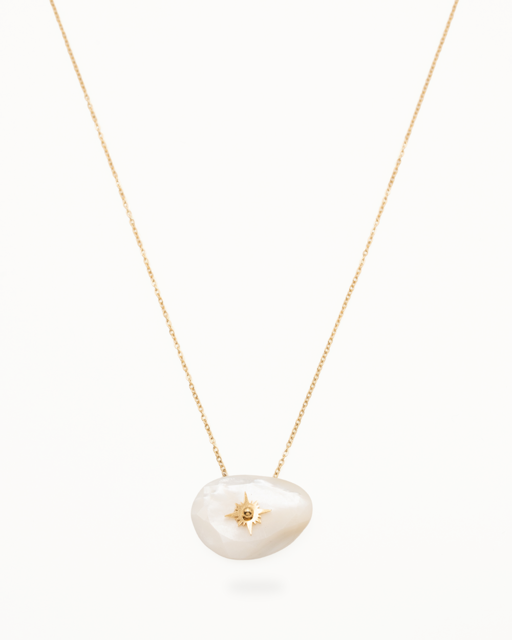 Collier Isolde
