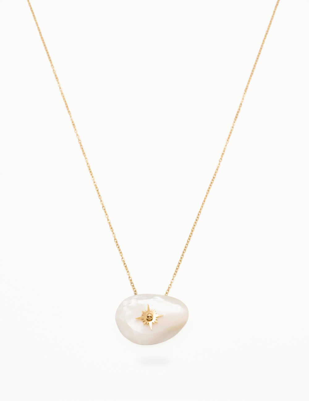 Collier Isolde