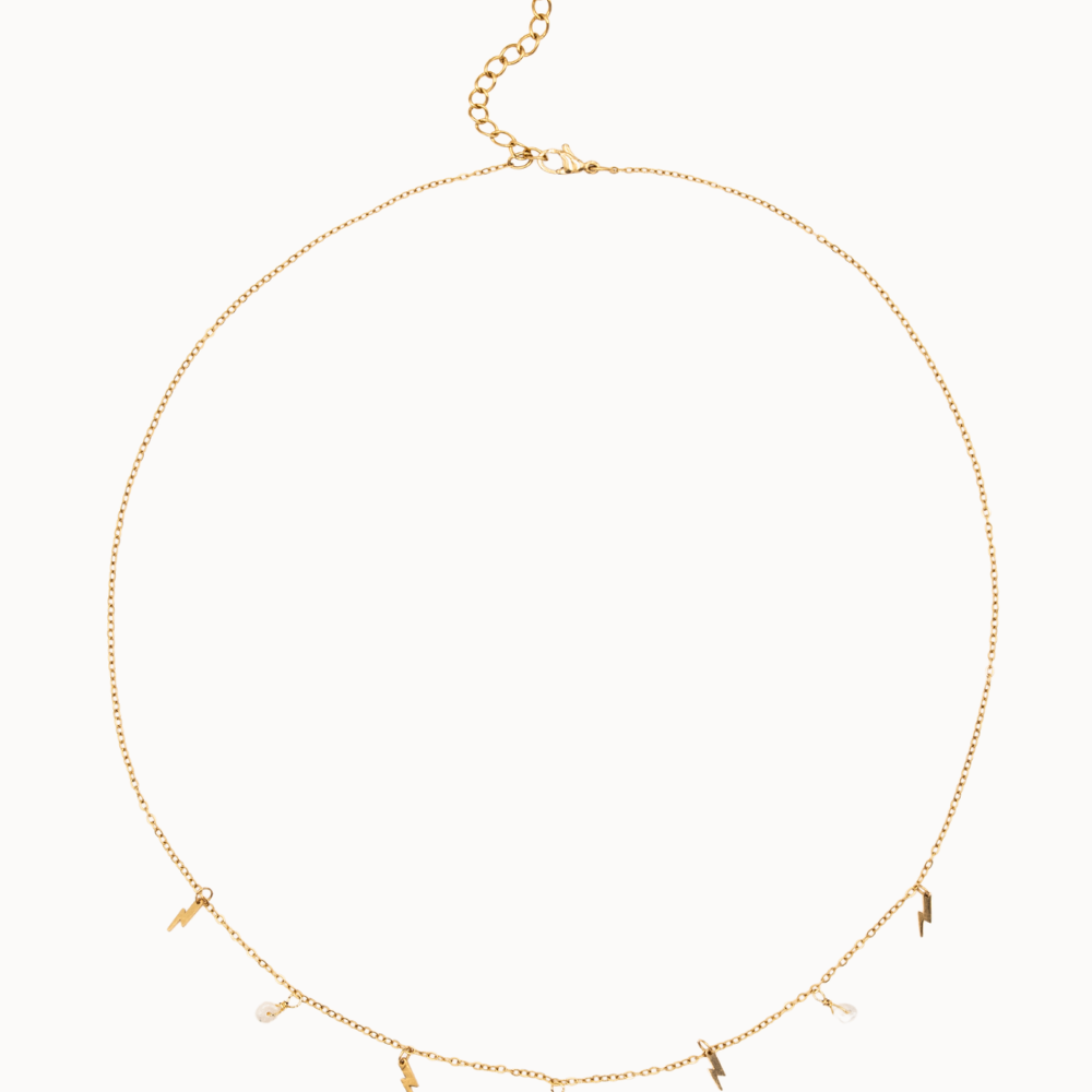 Collier Kelinda
