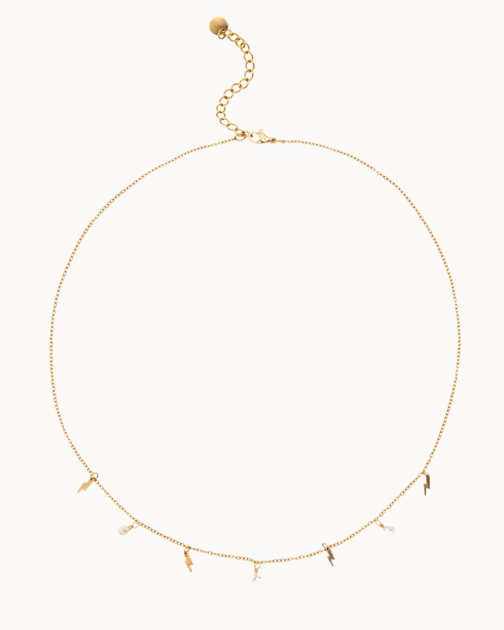 Collier Kelinda