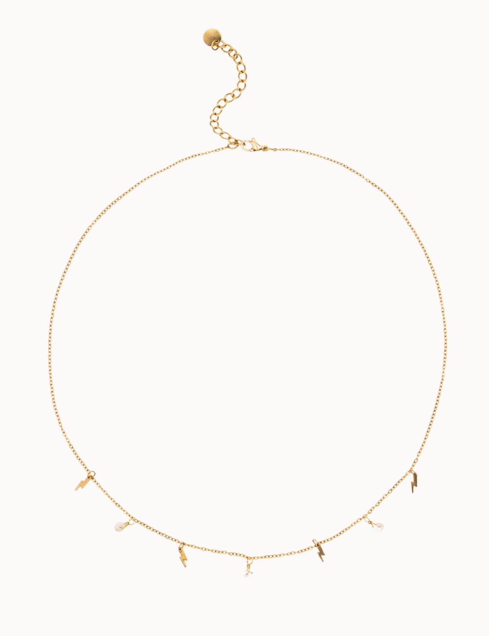 Collier Kelinda
