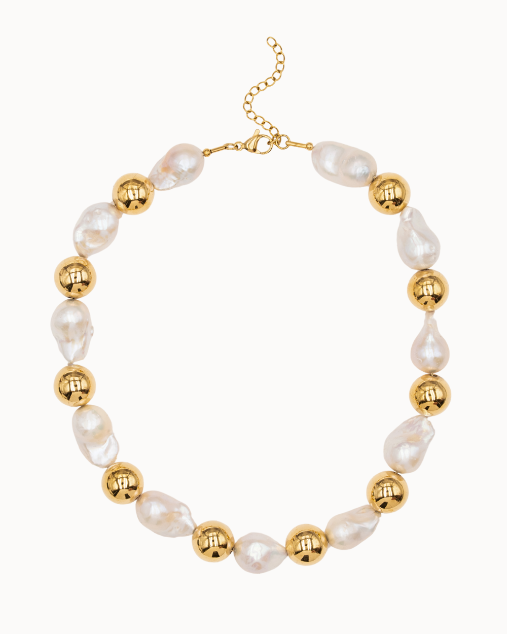 Collier Marine