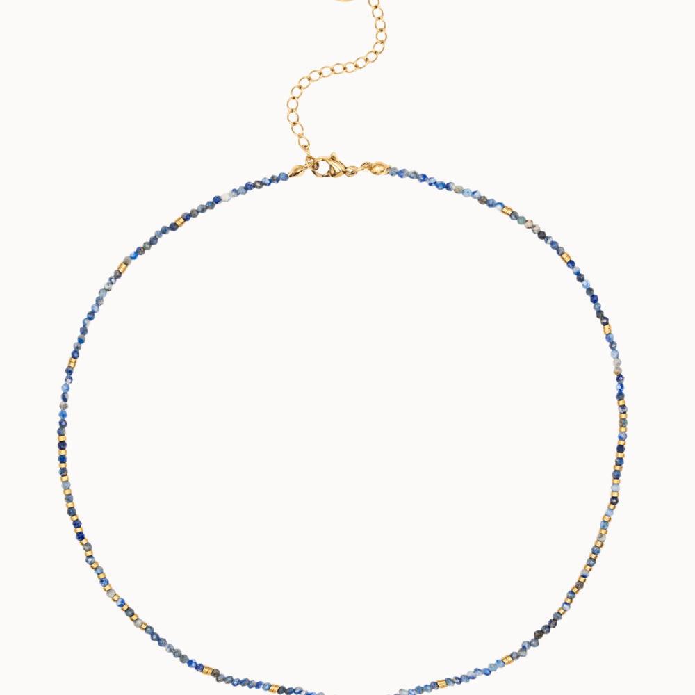 Collier Neora