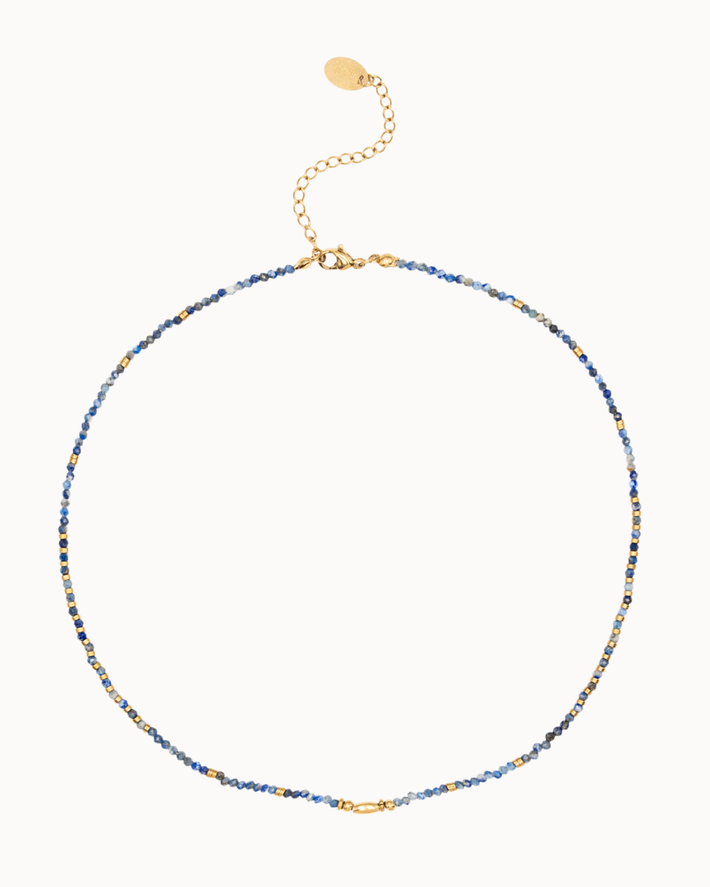 Collier Neora