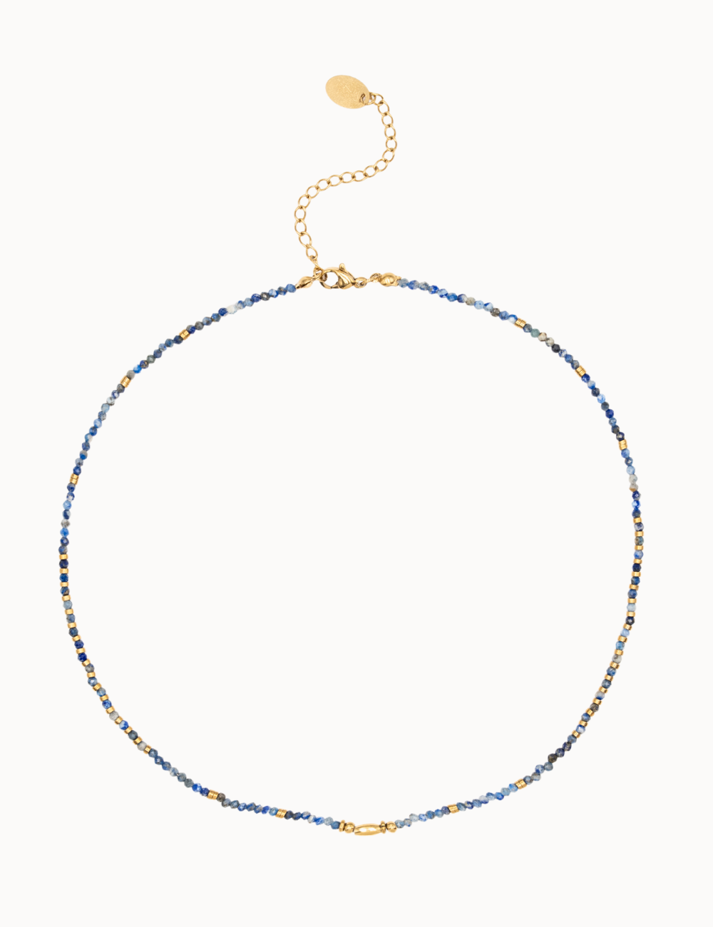 Collier Neora