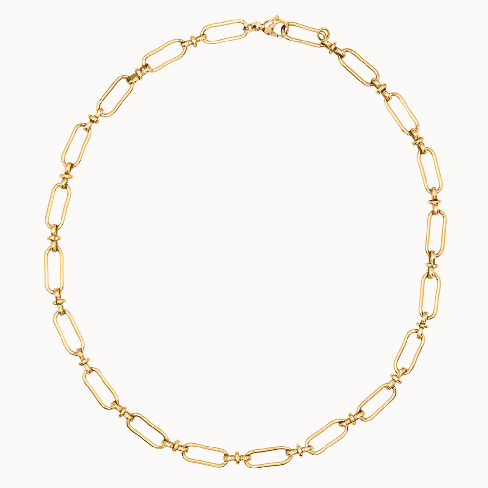 Collier Noémie