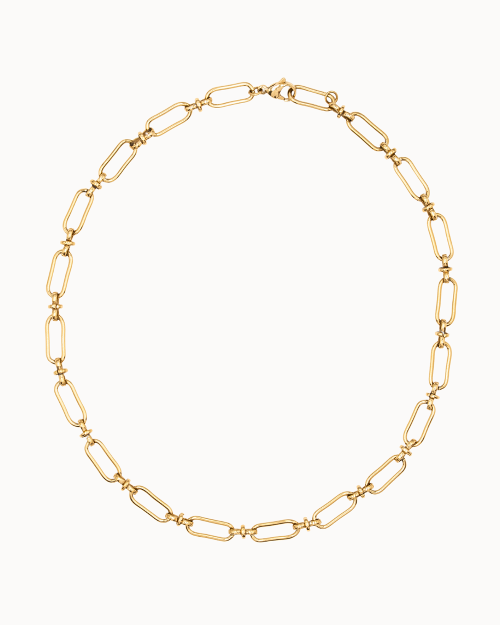 Collier Noémie