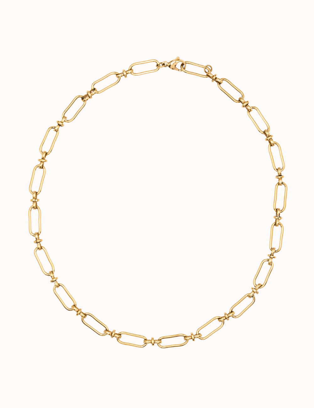 Collier Noémie