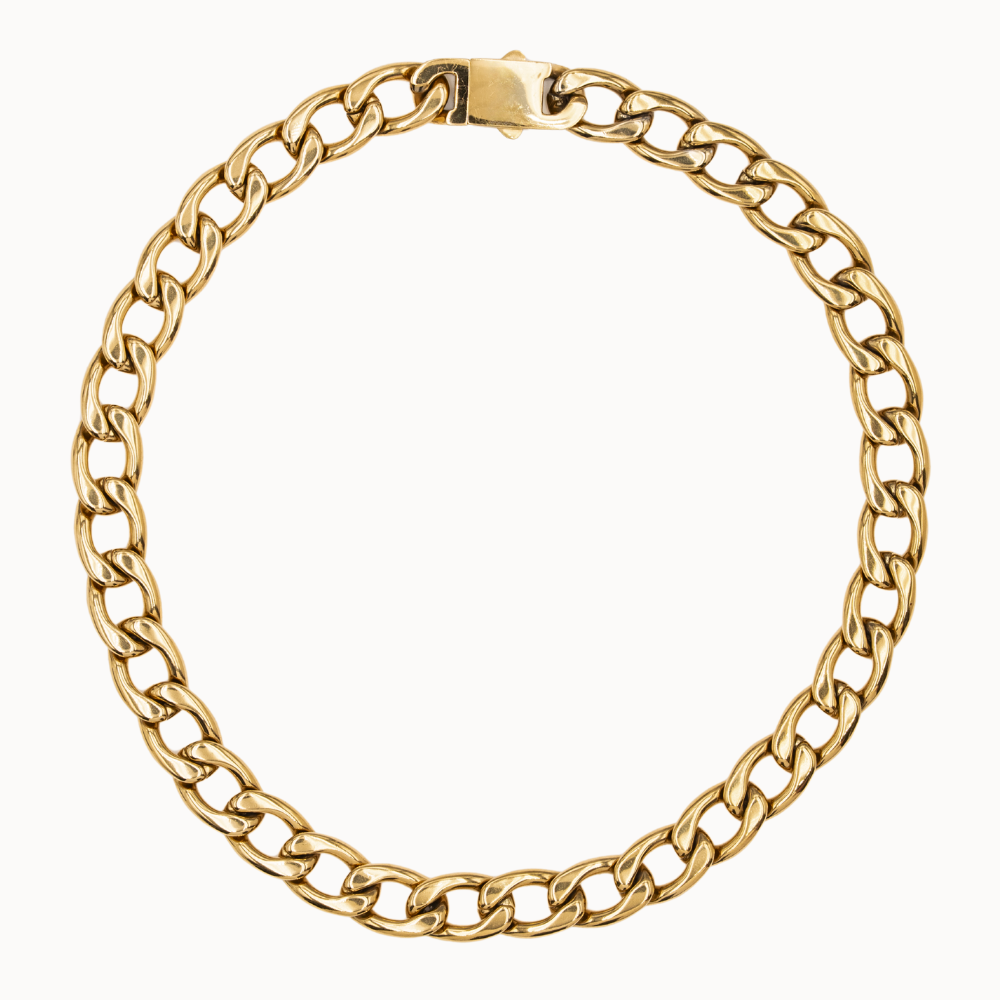 Collier Olivia