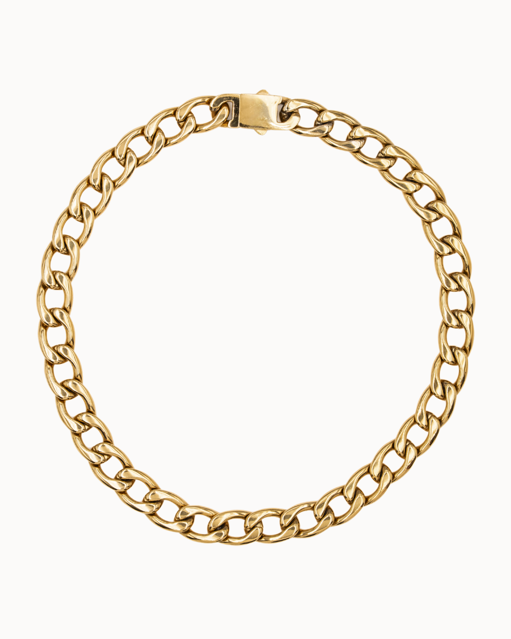 Collier Olivia