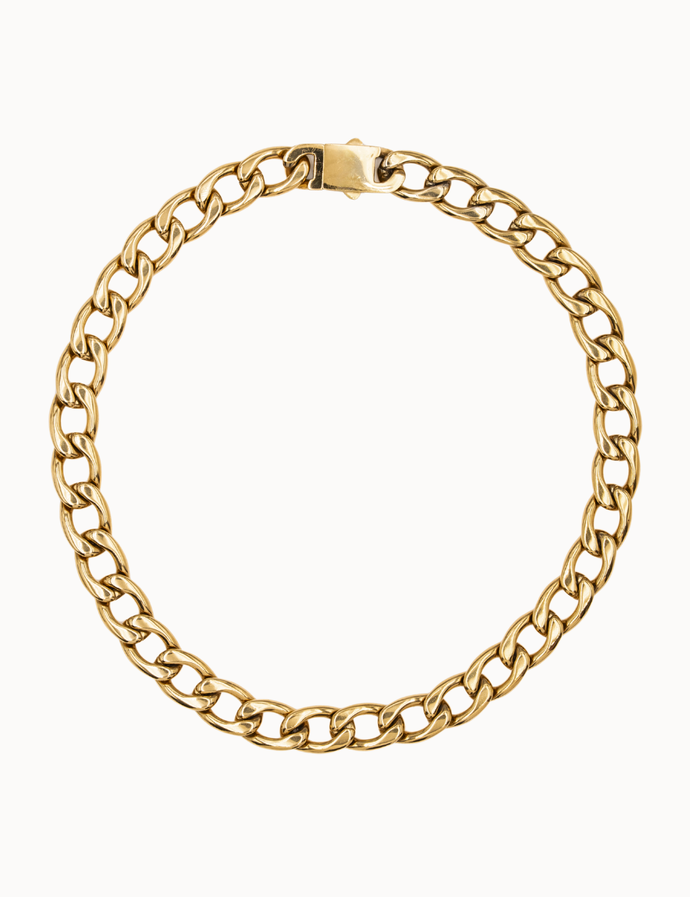 Collier Olivia