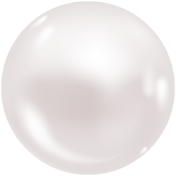 Perle d’eau douce