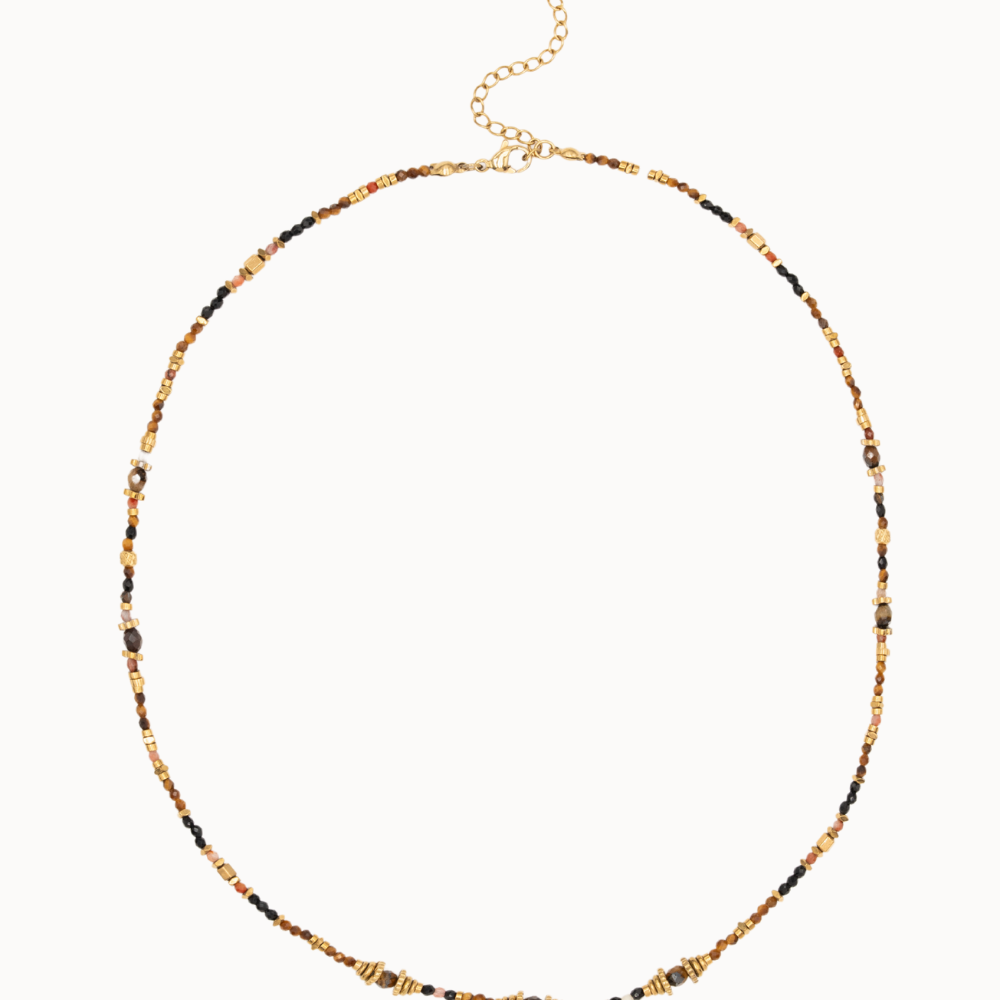 Collier Seren