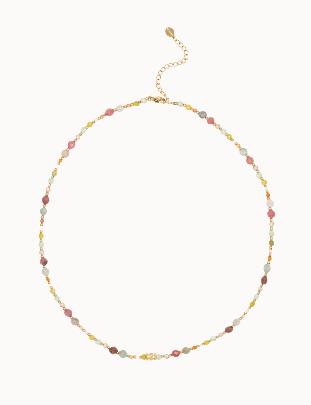 Collier Soléa
